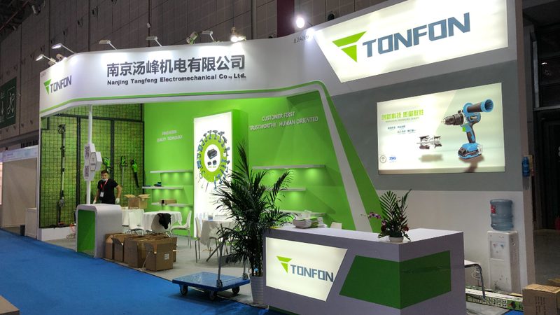 钳工工具材质选择：揭秘材质背后的秘密**