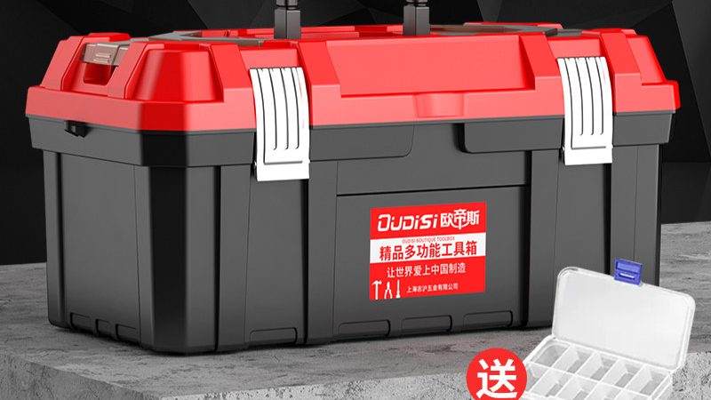 自攻螺丝与不锈钢螺丝：价格比较背后的考量因素