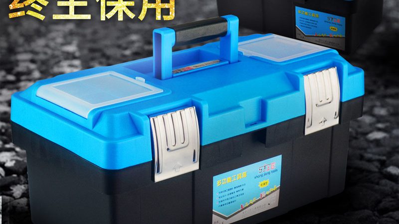 重型扳手定制，从需求到成品，你了解这些步骤吗？**