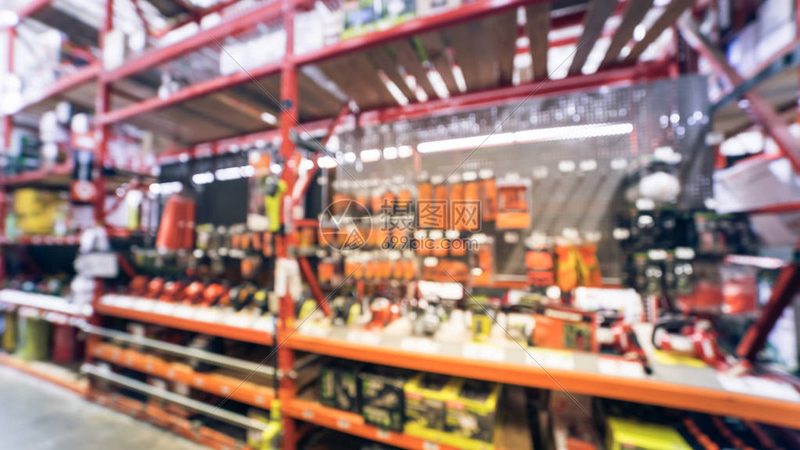 多功能工具钳型号材质参数全解析**
