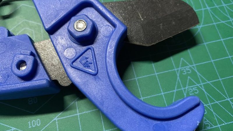 园林工具选购：如何挑选合适的产品？**