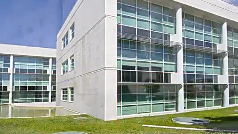 五金工具材质揭秘：种类区别与对比解析