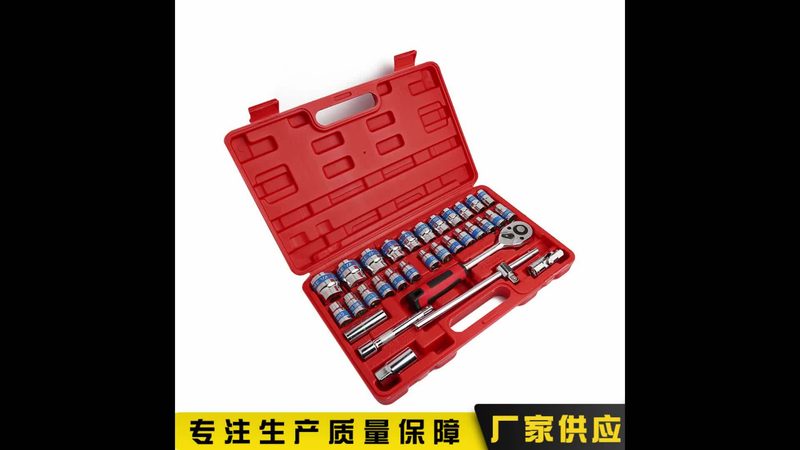 无刷电动工具因其无刷电机的特性，具有以下优点：