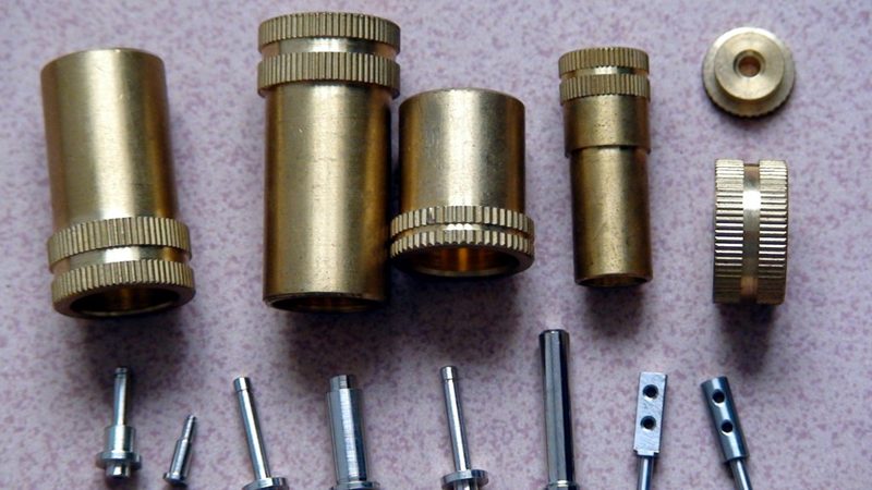 手动五金工具型号背后的秘密：解码专业术语