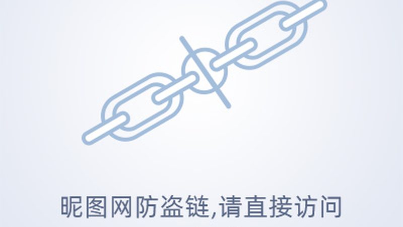 加气砖膨胀螺丝：选择标准与误区解析