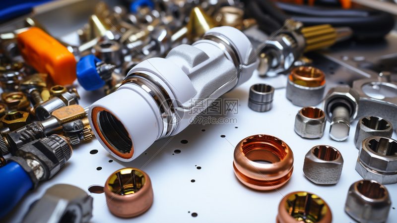 汽车维修工具批发厂家排名