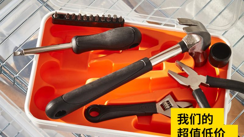 绿化养护工具升级：机械还是手动？解析选择之道