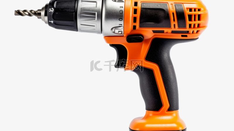 哪家钳工工具定制厂家口碑好